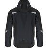Kurtka robocza LAHTI PRO L4094604 (rozmiar XL) Rozmiar XL
