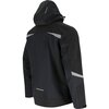 Kurtka robocza LAHTI PRO L4094604 (rozmiar XL) Rodzaj Kurtka robocza