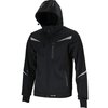 Kurtka robocza LAHTI PRO L4094605 (rozmiar 2XL)