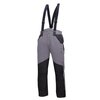 Spodnie robocze LAHTI PRO L4101806 (rozmiar 3XL)