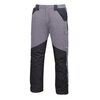 Spodnie robocze LAHTI PRO L4101806 (rozmiar 3XL) Rodzaj Spodnie robocze