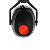 Nauszniki ochronne LAHTI PRO L1700700 Zgodność z normą EN 352-1