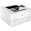 Drukarka HP LaserJet Pro 4002dne Automatyczny druk dwustronny Automatyczny druk dwustronny Tak