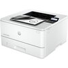 Drukarka HP LaserJet Pro 4002dne Automatyczny druk dwustronny