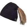 Czapka LAHTI PRO L102320S Rodzaj Czapka zimowa