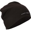 Czapka LAHTI PRO L102320S