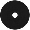 Tarcza do cięcia PROLINE 44012P 125mm (10 szt.) Liczba sztuk w opakowaniu 10