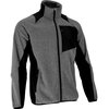 Bluza robocza LAHTI PRO L4015202 (rozmiar M) Elementy odblaskowe Nie