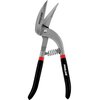 Nożyce do blachy PROLINE 17374