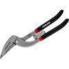 Nożyce do blachy PROLINE 17373 Materiał Stal węglowa