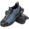 Półbuty robocze LAHTI PRO L3044247 (rozmiar 47) Rozmiar 47
