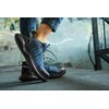 Półbuty robocze LAHTI PRO L3044247 (rozmiar 47) Sezon Na lato