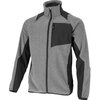Bluza robocza LAHTI PRO L4015204 (rozmiar XL)