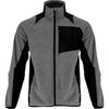 Bluza robocza LAHTI PRO L4015204 (rozmiar XL) Rodzaj Bluza robocza