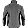 Bluza robocza LAHTI PRO L4015204 (rozmiar XL) Wodoodporność Nie