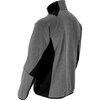 Bluza robocza LAHTI PRO L4015204 (rozmiar XL) Materiał Poliester