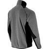 Bluza robocza LAHTI PRO L4015204 (rozmiar XL) Rozmiar XL