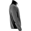 Bluza robocza LAHTI PRO L4015204 (rozmiar XL) Gwarancja 24 miesiące