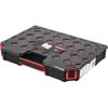 Organizer narzędziowy PROLINE 35768 Waga [kg] 0.746