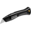 Nóż STANLEY FATMAX FMHT10500-0 Typ ostrza Hakowe