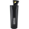 Nóż STANLEY FATMAX FMHT10500-0 Typ ostrza Trapezowe