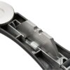 Nóż STANLEY FATMAX FMHT10500-0 Ostrze Stal