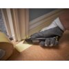 Nóż STANLEY FATMAX FMHT10500-0 Długość [mm] 165