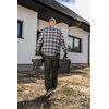 Skrzynka narzędziowa PROLINE 35773 Liczba pojemników [szt] 3