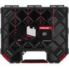 Organizer narzędziowy PROLINE 35762 Waga [kg] 0.456