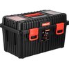 Skrzynka narzędziowa PROLINE 35715 Liczba tacek [szt] 1
