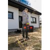 Skrzynka narzędziowa PROLINE 35715 Liczba pojemników [szt] 3
