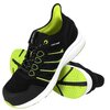 Półbuty robocze LAHTI PRO L3044347 (rozmiar 47) Rozmiar 47