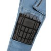 Spodnie robocze LAHTI PRO L4054705 (rozmiar 2XL) Ocieplenie Nie