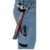 Spodnie robocze LAHTI PRO L4054705 (rozmiar 2XL) Rodzaj Spodnie robocze