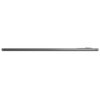 Tablet LENOVO Tab K11 Enhanced Edition 11" 8/128 GB Wi-Fi Szary Procesor MediaTek Helio G88, 8-rdzeniowy