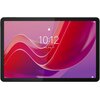 Tablet LENOVO Tab K11 Enhanced Edition 11" 8/128 GB Wi-Fi Szary Funkcje ekranu Częstotliwość odświeżania 90Hz