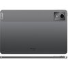 Tablet LENOVO Tab K11 Enhanced Edition 11" 8/128 GB Wi-Fi Szary Wyświetlacz 11", 1920 x 1200px, IPS