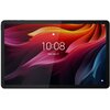 Tablet LENOVO Tab K11 Plus 11.45" 8/256 GB Wi-Fi Szary Funkcje ekranu Matryca z pokryciem barw 72% NTSC