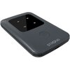 Router STRONG 4GMIFI150 2.4 GHz, Gniazdo SIM Wi-Fi Mesh Nie