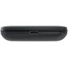 Router STRONG 4GMIFI150 2.4 GHz, Gniazdo SIM Tryb pracy Router