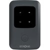Router STRONG 4GMIFI150 2.4 GHz, Gniazdo SIM
