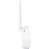 Router STRONG 4GROUTER350M 2.4 GHz, Gniazdo SIM Maksymalna prędkość transmisji bezprzewodowej [Mb/s] 300