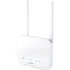 Router STRONG 4GROUTER350M 2.4 GHz, Gniazdo SIM Obsługiwane standardy Wi-Fi 4 (802.11 b/g/n)