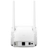 Router STRONG 4GROUTER350M 2.4 GHz, Gniazdo SIM Wejście na kartę SIM Tak
