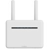 Router STRONG 4G+ROUTER1200 2.4 / 5 GHz (DualBand), Gniazdo SIM