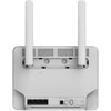 Router STRONG 4G+ROUTER1200 2.4 / 5 GHz (DualBand), Gniazdo SIM Maksymalna prędkość transmisji bezprzewodowej [Mb/s] 1167