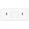 Switch STRONG SW8000P Gigabit Ethernet, 8 portów Zarządzanie Nie