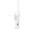 Wzmacniacz sieci STRONG AX1800 2.4 / 5 GHz, Wi-Fi 6 (802.11 a/b/g/n/ac/ax) Maksymalna prędkość transmisji bezprzewodowej w paśmie 2.4 GHz [Mb/s] 574