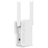 Wzmacniacz sieci STRONG AX1800 2.4 / 5 GHz, Wi-Fi 6 (802.11 a/b/g/n/ac/ax)