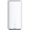 Router STRONG 5GROUTERAX3000 2.4 / 5 GHz (DualBand), Wi-Fi Mesh, Gniazdo SIM